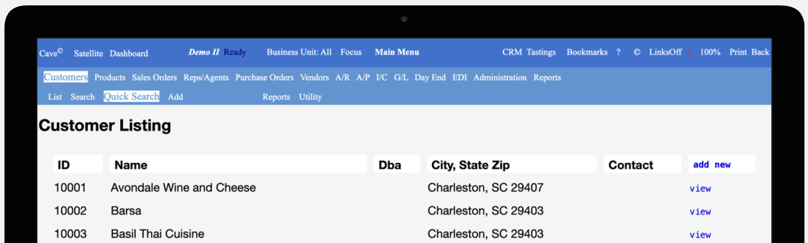 Screen Shot 2023-10-30 at 11.53.24 AM