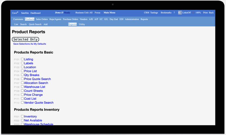 Screen Shot 2023-10-30 at 12.10.47 PM