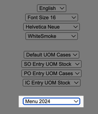 Screen Shot 2023-10-30 at 12.22.46 PM