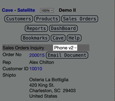 Screen Shot 2023-11-01 at 3.22.43 PM