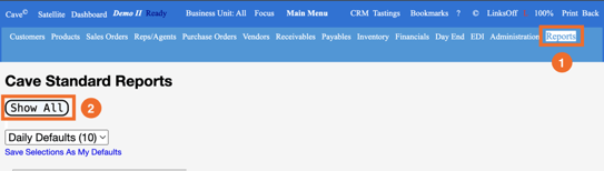 Screen Shot 2023-11-02 at 9.29.57 AM