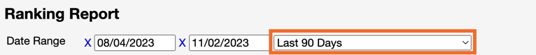 Screen Shot 2023-11-02 at 9.54.12 AM