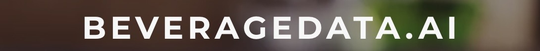 3D Cave Logo